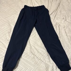 Lululemon Joggers